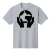 Fan Favorite Tee Thumbnail
