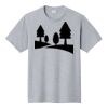 Fan Favorite Tee Thumbnail