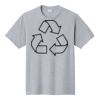 Fan Favorite Tee Thumbnail