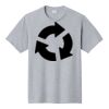 Fan Favorite Tee Thumbnail