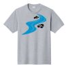 Fan Favorite Tee Thumbnail