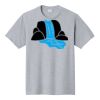 Fan Favorite Tee Thumbnail