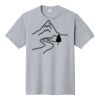 Fan Favorite Tee Thumbnail