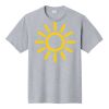 Fan Favorite Tee Thumbnail