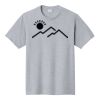 Fan Favorite Tee Thumbnail