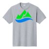 Fan Favorite Tee Thumbnail