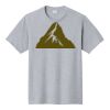 Fan Favorite Tee Thumbnail