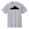 Fan Favorite Tee Thumbnail