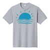 Fan Favorite Tee Thumbnail