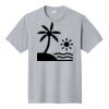Fan Favorite Tee Thumbnail
