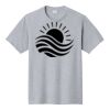 Fan Favorite Tee Thumbnail