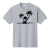 Fan Favorite Tee Thumbnail