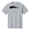 Fan Favorite Tee Thumbnail