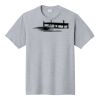 Fan Favorite Tee Thumbnail