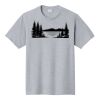 Fan Favorite Tee Thumbnail