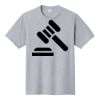Fan Favorite Tee Thumbnail