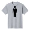 Fan Favorite Tee Thumbnail