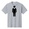 Fan Favorite Tee Thumbnail