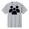 Fan Favorite Tee Thumbnail