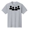 Fan Favorite Tee Thumbnail