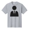Fan Favorite Tee Thumbnail