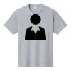 Fan Favorite Tee Thumbnail
