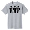 Fan Favorite Tee Thumbnail