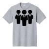 Fan Favorite Tee Thumbnail