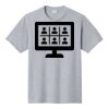 Fan Favorite Tee Thumbnail
