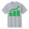 Fan Favorite Tee Thumbnail