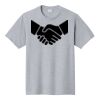 Fan Favorite Tee Thumbnail