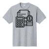 Fan Favorite Tee Thumbnail