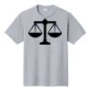 Fan Favorite Tee Thumbnail