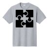 Fan Favorite Tee Thumbnail
