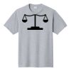 Fan Favorite Tee Thumbnail