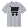 Fan Favorite Tee Thumbnail