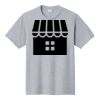 Fan Favorite Tee Thumbnail