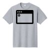 Fan Favorite Tee Thumbnail