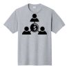 Fan Favorite Tee Thumbnail