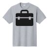 Fan Favorite Tee Thumbnail