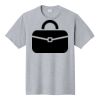 Fan Favorite Tee Thumbnail