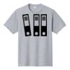 Fan Favorite Tee Thumbnail