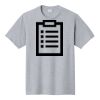 Fan Favorite Tee Thumbnail