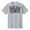 Fan Favorite Tee Thumbnail