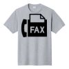 Fan Favorite Tee Thumbnail