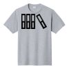 Fan Favorite Tee Thumbnail