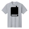Fan Favorite Tee Thumbnail