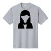 Fan Favorite Tee Thumbnail