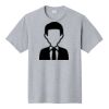 Fan Favorite Tee Thumbnail