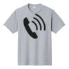 Fan Favorite Tee Thumbnail